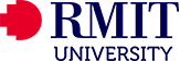 Royal Melbourne Institute of Technology company logo